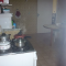 Foto ﾹ8 Apartamento Venda em Rio de Janeiro, Cabo Frio (RJ), Passagem s/n