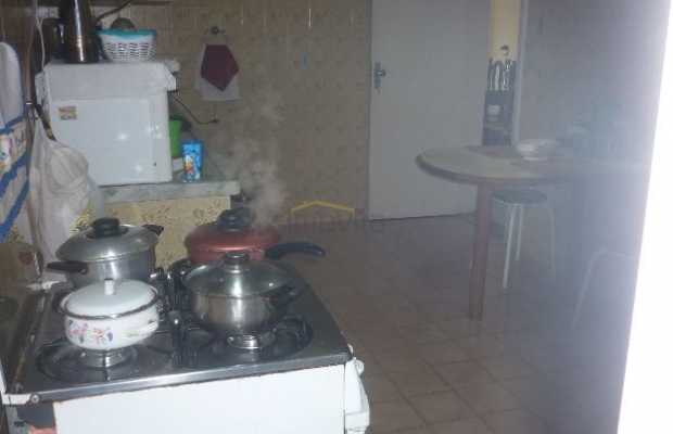 Foto ﾹ8 Apartamento Venda em Rio de Janeiro, Cabo Frio (RJ), Passagem s/n