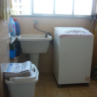 Ver anúncio COD ref#435