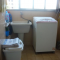 Foto ﾹ9 Apartamento Venda em Rio de Janeiro, Cabo Frio (RJ), Passagem s/n