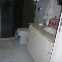 Ver anúncio COD ref#435