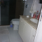 Foto ﾹ10 Apartamento Venda em Rio de Janeiro, Cabo Frio (RJ), Passagem s/n