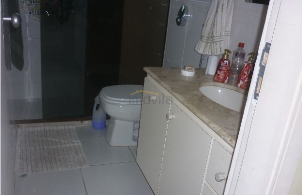 Foto ﾹ10 Apartamento Venda em Rio de Janeiro, Cabo Frio (RJ), Passagem s/n