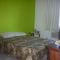 Foto ﾹ11 Apartamento Venda em Rio de Janeiro, Cabo Frio (RJ), Passagem s/n