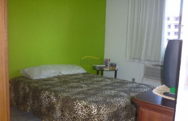 Foto ﾹ11 Apartamento Venda em Rio de Janeiro, Cabo Frio (RJ), Passagem s/n