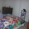 Foto ﾹ12 Apartamento Venda em Rio de Janeiro, Cabo Frio (RJ), Passagem s/n