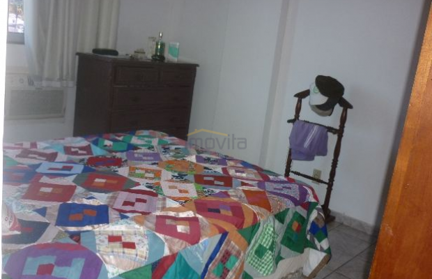 Foto ﾹ12 Apartamento Venda em Rio de Janeiro, Cabo Frio (RJ), Passagem s/n