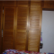Foto ﾹ13 Apartamento Venda em Rio de Janeiro, Cabo Frio (RJ), Passagem s/n