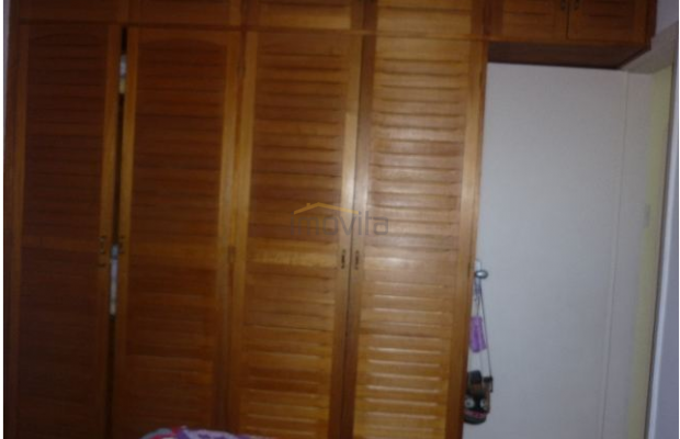 Foto ﾹ13 Apartamento Venda em Rio de Janeiro, Cabo Frio (RJ), Passagem s/n