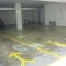 Foto ﾹ14 Apartamento Venda em Rio de Janeiro, Cabo Frio (RJ), Passagem s/n