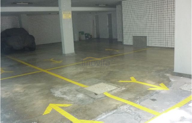 Foto ﾹ14 Apartamento Venda em Rio de Janeiro, Cabo Frio (RJ), Passagem s/n
