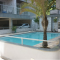 Foto ﾹ16 Apartamento Venda em Rio de Janeiro, Cabo Frio (RJ), Passagem s/n