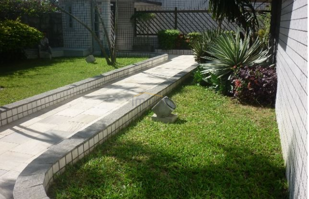 Foto ﾹ17 Apartamento Venda em Rio de Janeiro, Cabo Frio (RJ), Passagem s/n