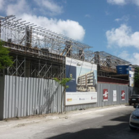 Ver anúncio COD ref#437