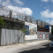 Foto ﾹ1 Apartamento Venda em Rio de Janeiro, Cabo Frio (RJ), Braga S/N