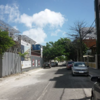 Ver anúncio COD ref#437