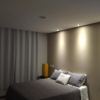 Ver anúncio COD ref#441