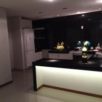 Ver anúncio COD ref#441