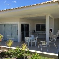 Ver anúncio COD ref#441