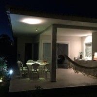 Ver anúncio COD ref#441