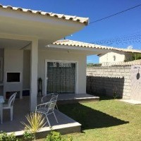 Ver anúncio COD ref#441