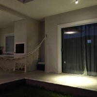 Ver anúncio COD ref#441