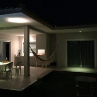 Ver anúncio COD ref#441