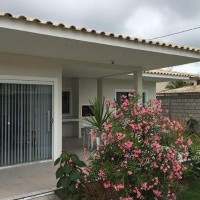 Ver anúncio COD ref#441