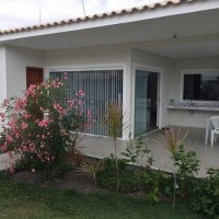 Ver anúncio COD ref#441