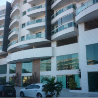 Ver anúncio COD ref#442