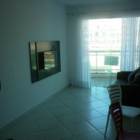 Ver anúncio COD ref#442