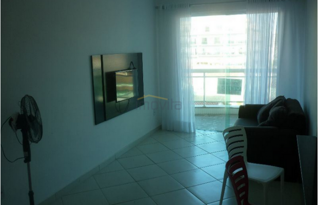 Foto ﾹ2 Apartamento Venda em Rio de Janeiro, Cabo Frio (RJ), Braga S/N