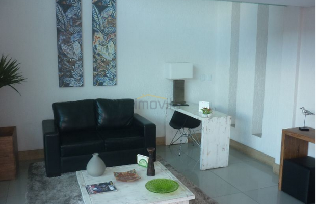 Foto ﾹ3 Apartamento Venda em Rio de Janeiro, Cabo Frio (RJ), Braga S/N