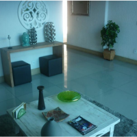 Ver anúncio COD ref#442