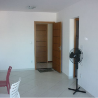 Ver anúncio COD ref#442