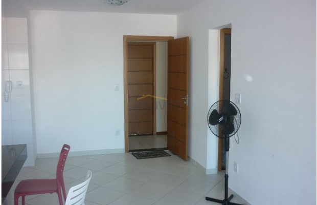 Foto ﾹ6 Apartamento Venda em Rio de Janeiro, Cabo Frio (RJ), Braga S/N