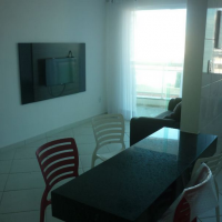 Ver anúncio COD ref#442