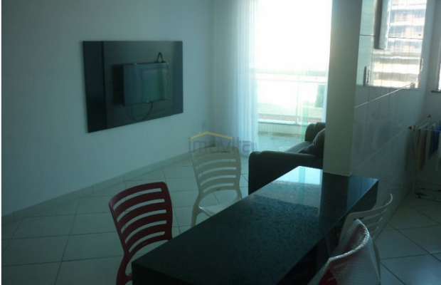 Foto ﾹ7 Apartamento Venda em Rio de Janeiro, Cabo Frio (RJ), Braga S/N