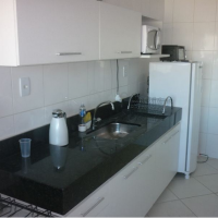 Ver anúncio COD ref#442