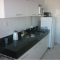 Foto ﾹ8 Apartamento Venda em Rio de Janeiro, Cabo Frio (RJ), Braga S/N