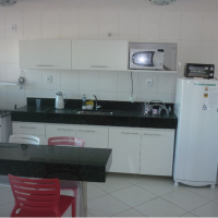 Ver anúncio COD ref#442