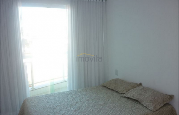 Foto ﾹ10 Apartamento Venda em Rio de Janeiro, Cabo Frio (RJ), Braga S/N