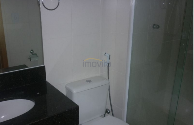 Foto ﾹ11 Apartamento Venda em Rio de Janeiro, Cabo Frio (RJ), Braga S/N