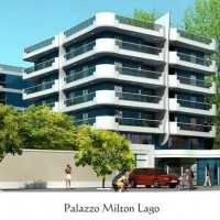 Ver anúncio COD ref#443