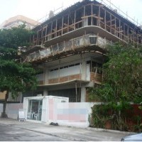 Ver anúncio COD ref#443