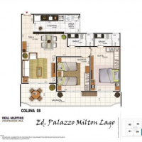 Ver anúncio COD ref#443