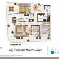 Ver anúncio COD ref#443