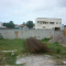 Foto ﾹ2 Apartamento Venda em Rio de Janeiro, Cabo Frio (RJ), Lote/ Centro
