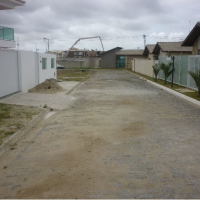 Ver anúncio COD ref#444