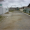 Foto ﾹ3 Apartamento Venda em Rio de Janeiro, Cabo Frio (RJ), Lote/ Centro